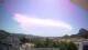 Javea 30.06.2025 16:05