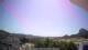 Jávea 01.07.2025 16:05