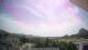 Javea 08.06.2025 16:05