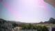 Javea 08.06.2025 16:05