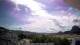 Javea 08.05.2025 16:05