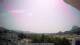 Javea 14.06.2025 16:05