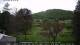 Smethport, Pennsylvania 14.06.2025 16:05