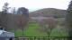 Smethport, Pennsylvania 30.04.2025 16:05