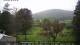 Smethport, Pennsylvania 08.06.2025 16:05