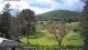 Smethport, Pennsylvania 05.07.2025 16:05