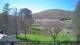 Smethport, Pennsylvania 29.04.2025 16:05