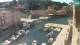Veli Lošinj 30.04.2025 16:05
