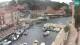 Veli Lošinj 10.07.2025 16:05