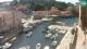 Veli Losinj 08.06.2025 16:05