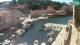 Veli Lošinj 16.05.2025 16:05