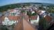 Usedom 08.07.2025 16:05