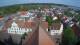 Usedom 30.04.2025 16:05