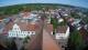 Usedom 10.05.2025 16:05