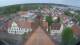Usedom 29.04.2025 16:05