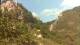 Kalnik 30.06.2025 16:05