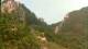 Kalnik 09.06.2025 16:05
