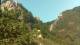 Kalnik 14.07.2025 16:15