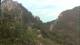 Kalnik 06.07.2025 16:05