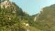 Kalnik 14.06.2025 16:05