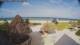 Paje Beach (Sansibar) 15.06.2025 16:05