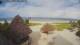 Paje Beach (Sansibar) 30.04.2025 16:05