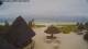 Paje Beach (Sansibar) 22.04.2025 16:05