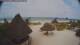 Paje Beach (Sansibar) 12.07.2025 16:15