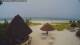 Paje Beach (Zanzibar) 21.03.2025 16:05