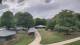 Winder, Georgia 30.04.2025 16:22
