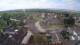 Usedom 30.04.2025 16:05
