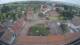 Usedom 05.07.2025 16:05
