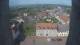Usedom 30.04.2025 16:05