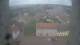 Usedom 17.05.2025 16:05