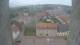 Usedom 29.04.2025 16:05