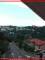 Siena 02.07.2025 16:05