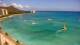 Waikiki Beach, Hawaii 30.04.2025 16:05