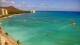 Waikiki Beach, Hawaii 10.07.2025 16:05