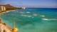 Waikiki Beach, Hawaii 14.07.2025 16:15