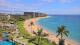 Kaanapali, Hawaii 19.03.2025 16:05