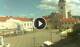 Marija Bistrica 11.05.2025 16:05