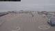 Norddeich 11.07.2025 16:05