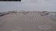 Norddeich 12.07.2025 16:15