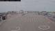 Norddeich 14.06.2025 16:05