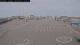Norddeich 29.04.2025 16:05