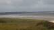 Saint-Brevin-les-Pins 14.03.2025 16:05