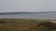 Saint-Brevin-les-Pins 14.03.2025 16:05