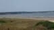 Saint-Brevin-les-Pins 01.07.2025 16:05