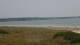 Saint-Brevin-les-Pins 08.06.2025 16:05