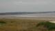 Saint-Brevin-les-Pins 14.06.2025 16:05